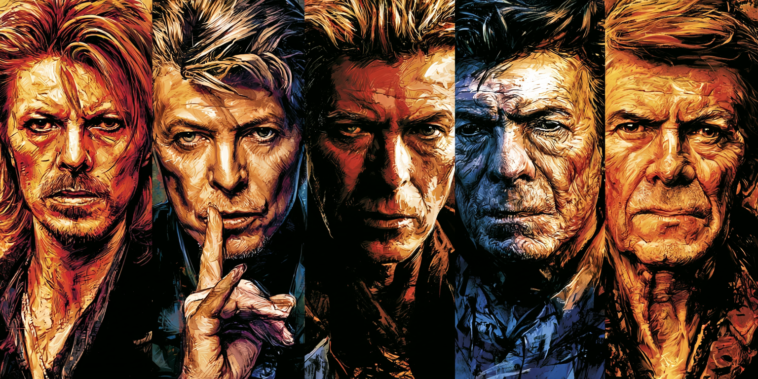 marketingmc_david_bowie_through_the_ages_–ar_21_–profile_u8_d1bc3024-3898-4392-b2fd-c23da88e3dc7_3