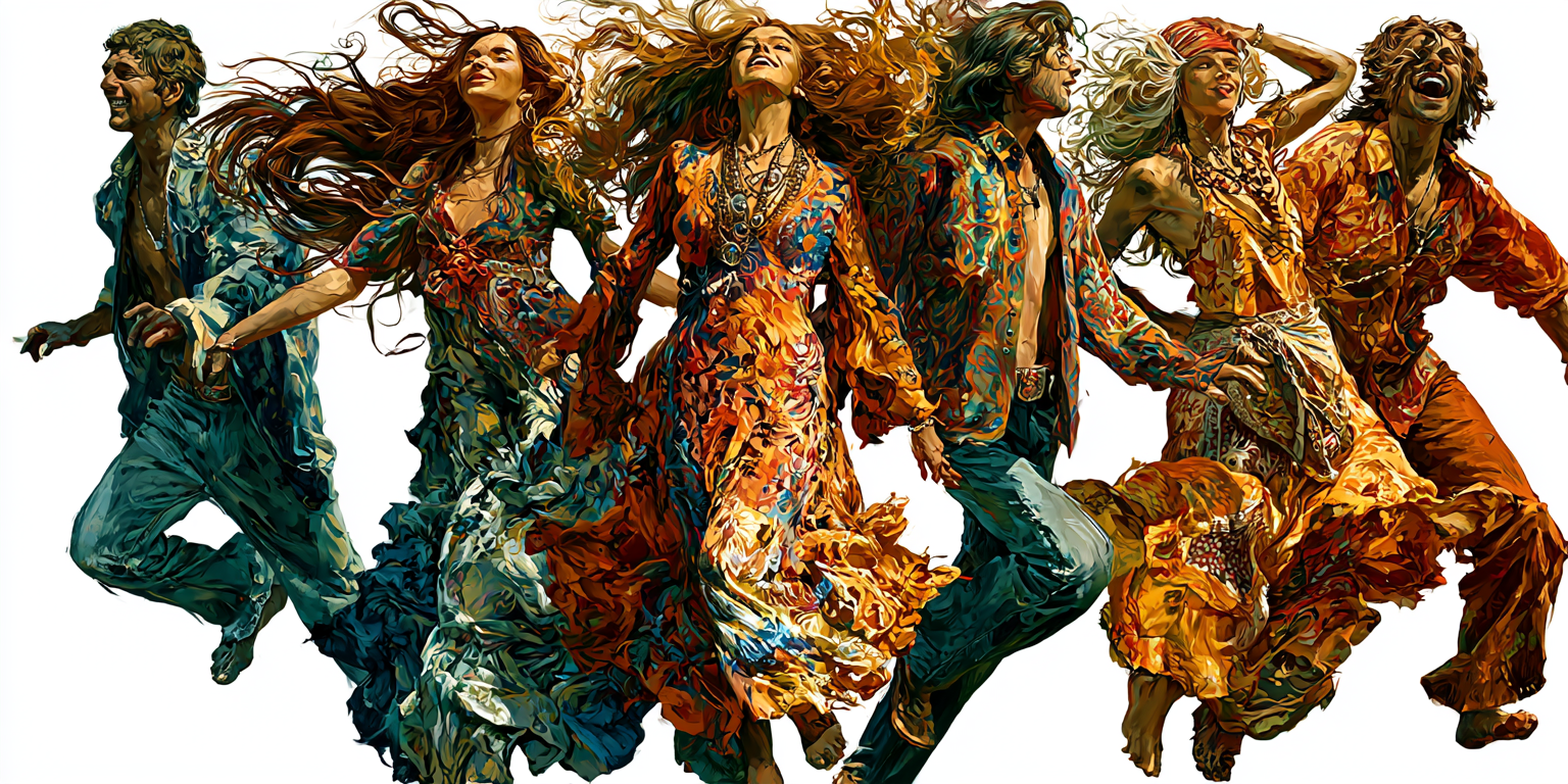 marketingmc_hippy_movement_–ar_21_–profile_u862yu4_–v_8.1_c71cf622-4319-42c7-a454-965c76eac6a6_0