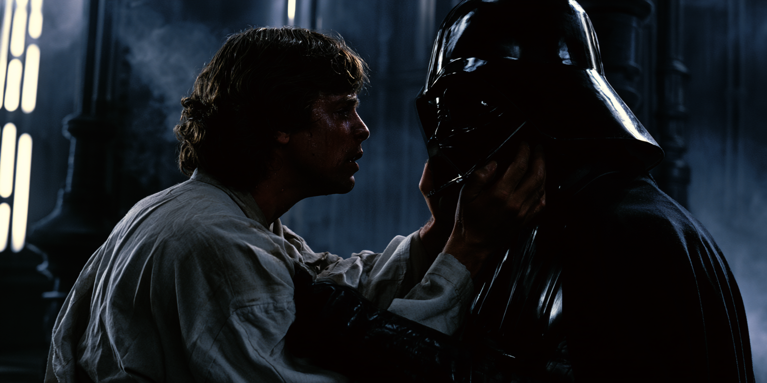 marketingmc_image_of_the_luke_im_your_father_moment_in_star_w_00dfec45-b340-4ac2-973b-e5be1a7e1aae_0