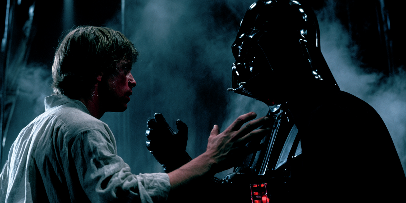 marketingmc_image_of_the_luke_im_your_father_moment_in_star_w_00dfec45-b340-4ac2-973b-e5be1a7e1aae_2
