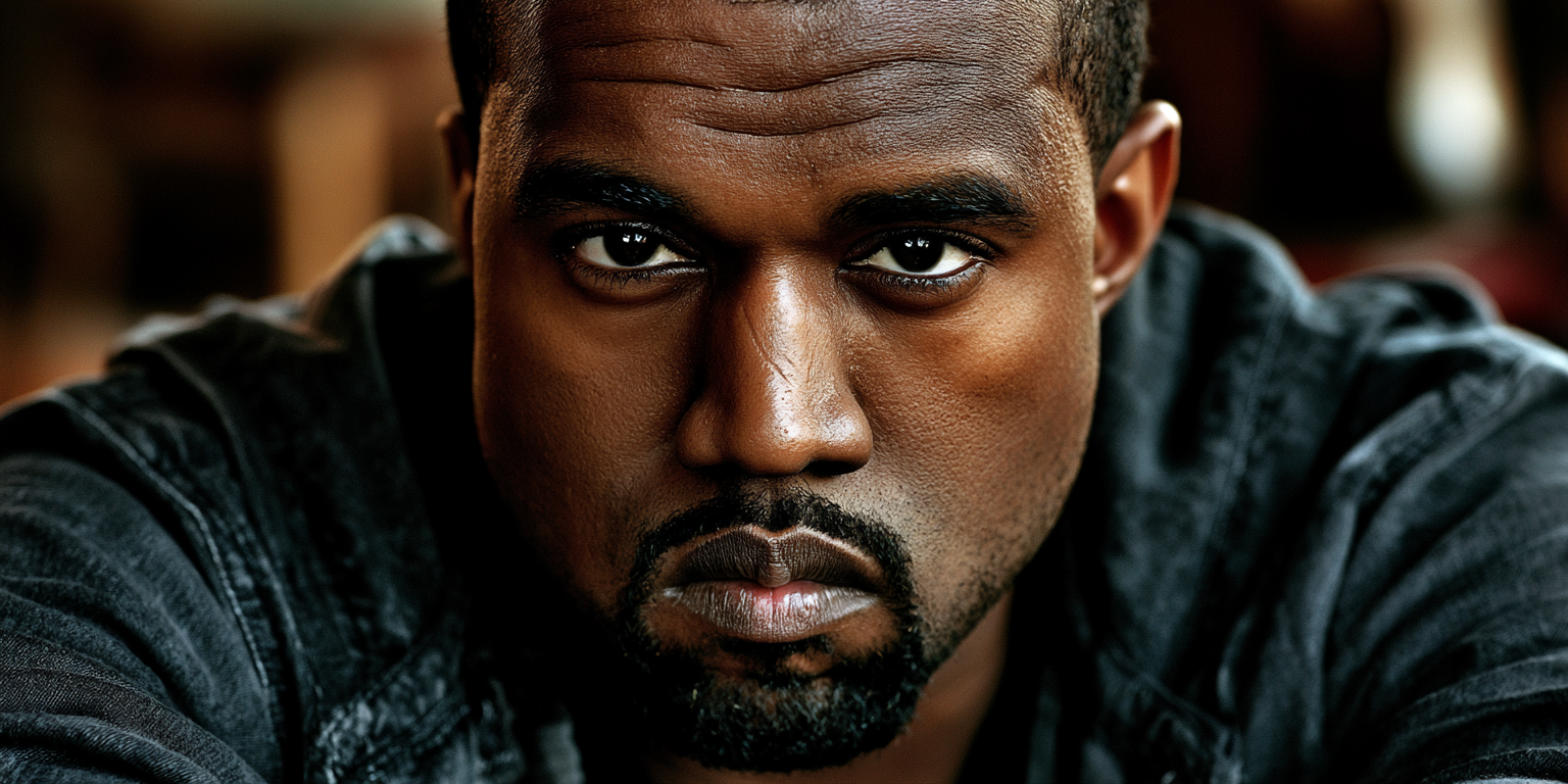 marketingmc_kany_west_looking_serious_–ar_21_–profile_u862y_2d2404d4-b0fa-4e03-901c-ec8ea5e04eb7_2