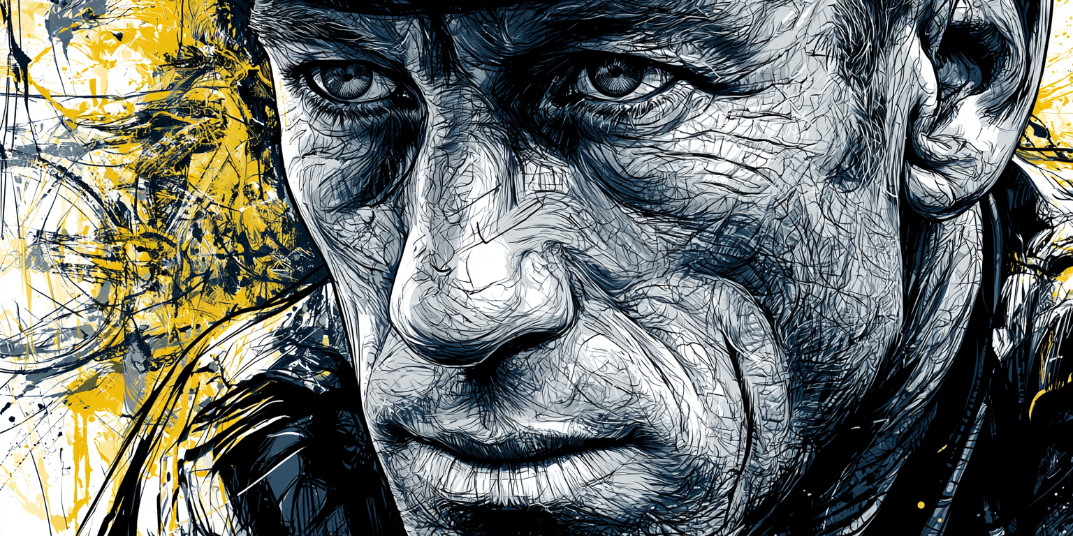 marketingmc_lance_armstrong_–ar_21_–profile_u862yu4_–v_8.1_5e938283-184c-469b-8d97-b25143be74bd_2