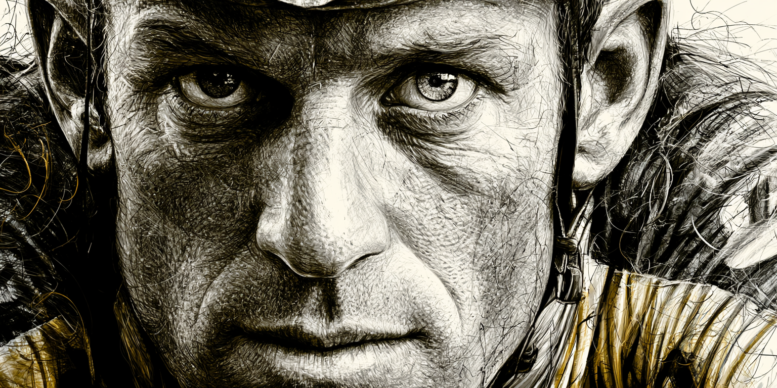 marketingmc_lance_armstrong_–ar_21_–profile_u862yu4_–v_8.1_5e938283-184c-469b-8d97-b25143be74bd_3