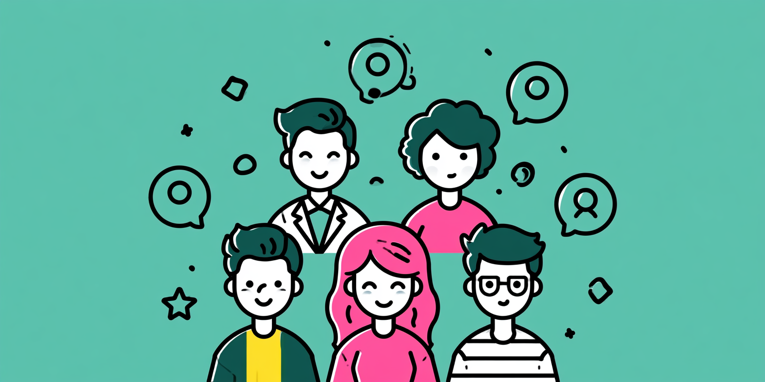 marketingmc_personalisation_in_marketing_–ar_21_–profile_u8_2c380338-3dd7-4315-a5d3-23840e014c4e_3