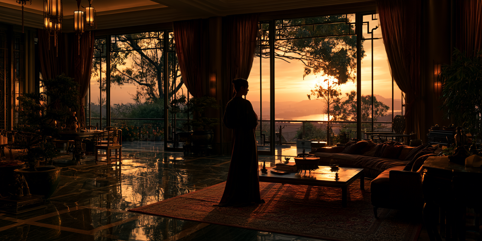 marketingmc_quiet_luxury_–ar_21_–profile_u862yu4_–v_8.1_8b06fa15-7989-4c69-9b68-006560960f2f_0