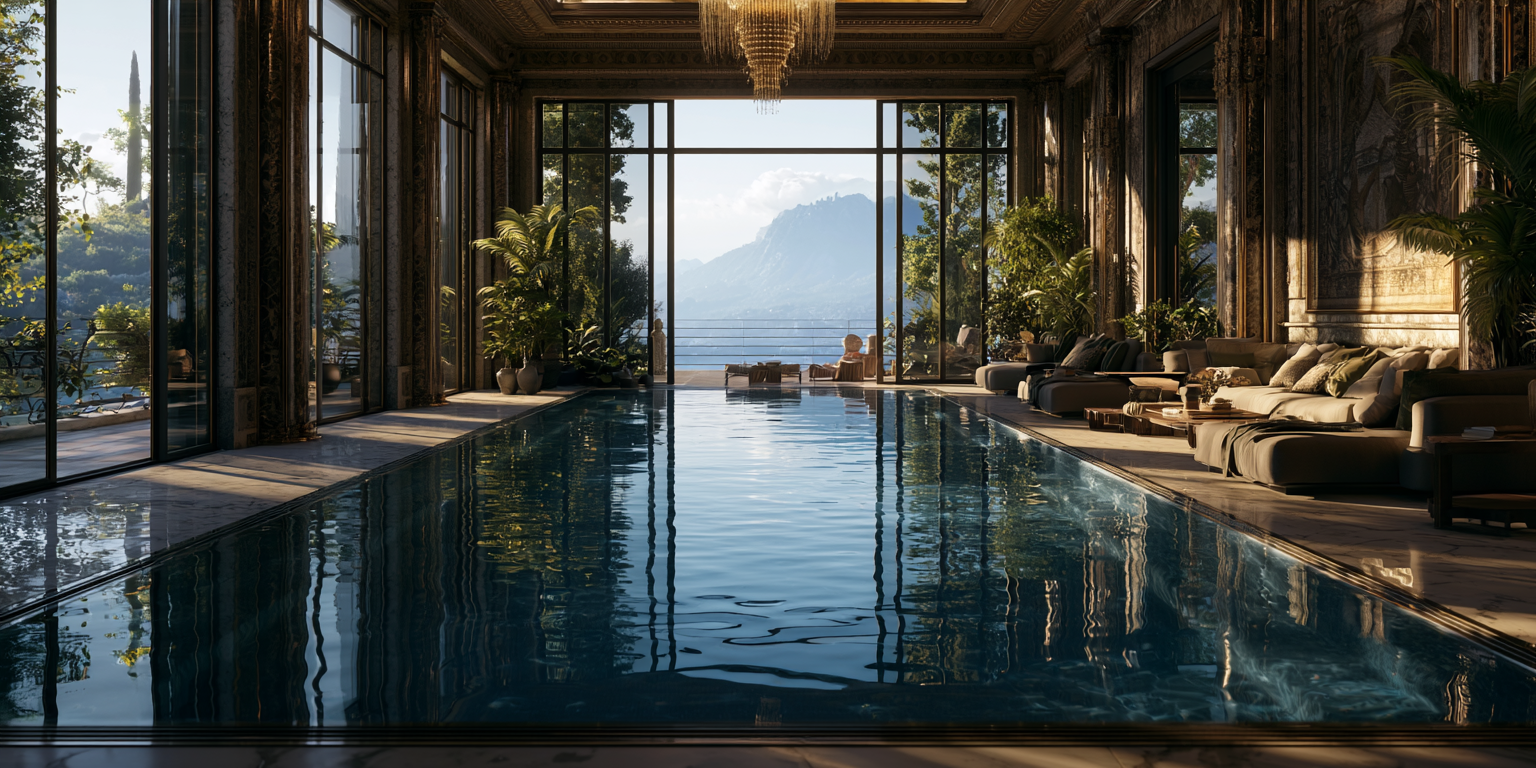 marketingmc_quiet_luxury_–ar_21_–profile_u862yu4_–v_8.1_8b06fa15-7989-4c69-9b68-006560960f2f_2