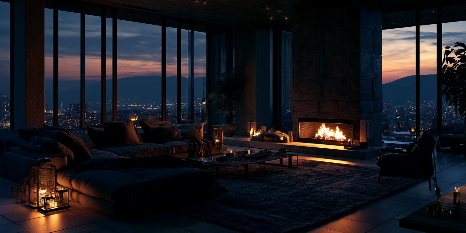 marketingmc_quiet_luxury_–ar_21_–profile_u862yu4_–v_8.1_8b06fa15-7989-4c69-9b68-006560960f2f_3