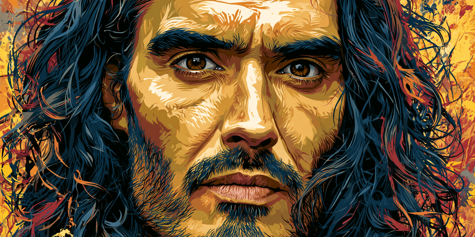 marketingmc_russel_brand_–ar_21_–profile_u862yu4_–v_8.1_afeba312-1b23-45cf-86e3-4942e65c22f0_1
