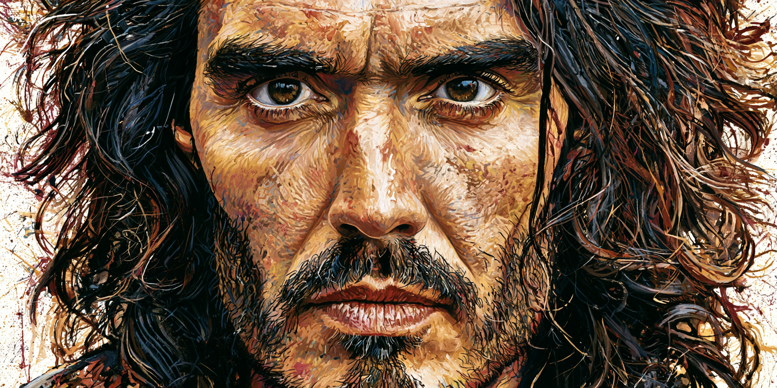 marketingmc_russel_brand_–ar_21_–profile_u862yu4_–v_8.1_afeba312-1b23-45cf-86e3-4942e65c22f0_3