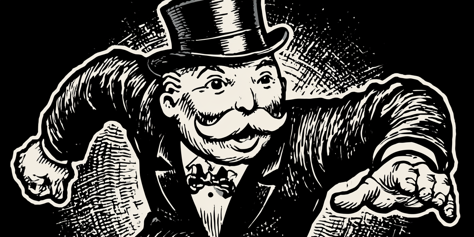 marketingmc_the_monopoly_man_cartoon_on_the_pack_–ar_21_–pr_820fe647-a7ba-43f3-a1e5-c46a1ff097de_2
