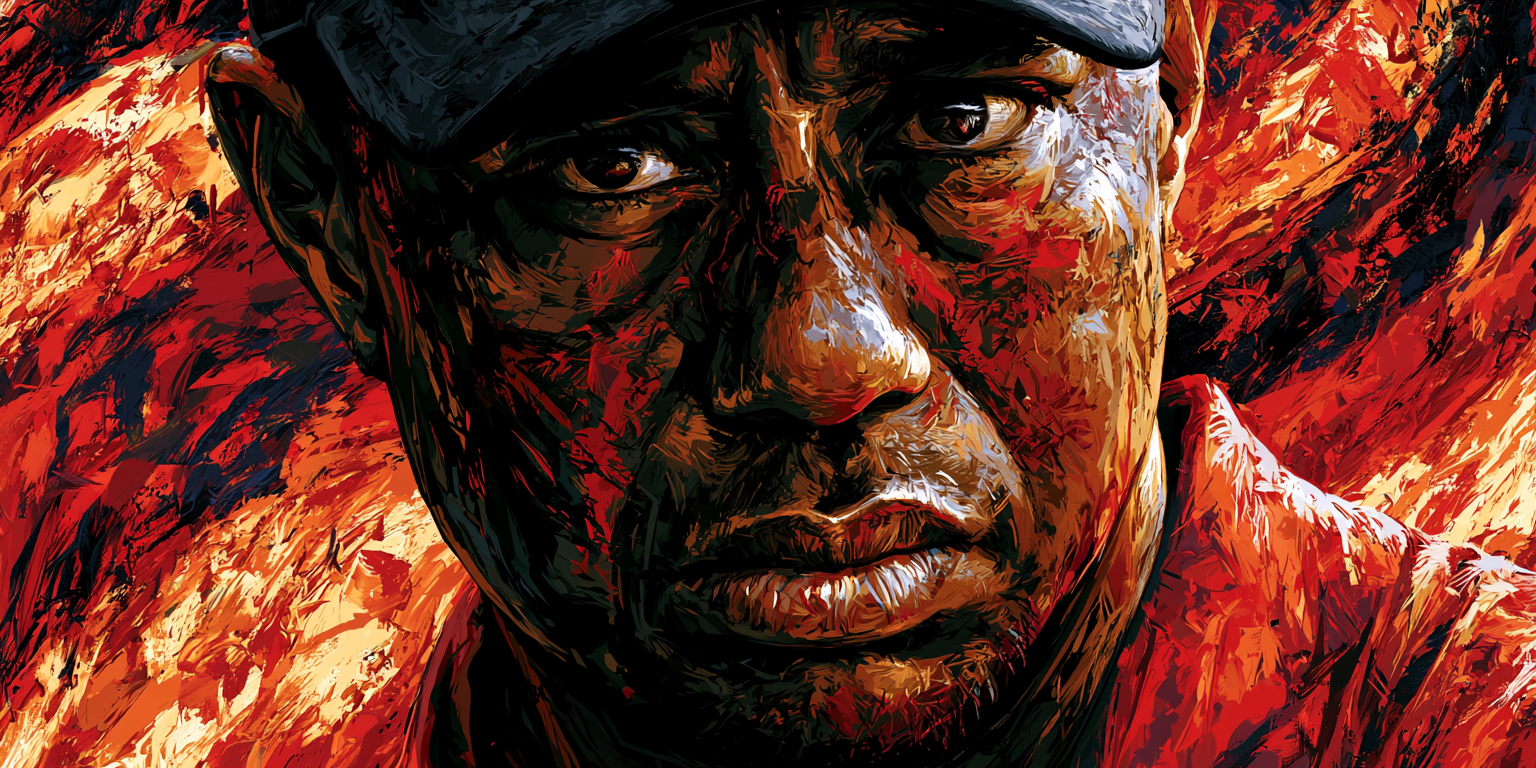 marketingmc_tiger_woods_–ar_21_–profile_u862yu4_–v_8.1_149934ca-1f2f-4be0-80e7-953a97b1af86_3