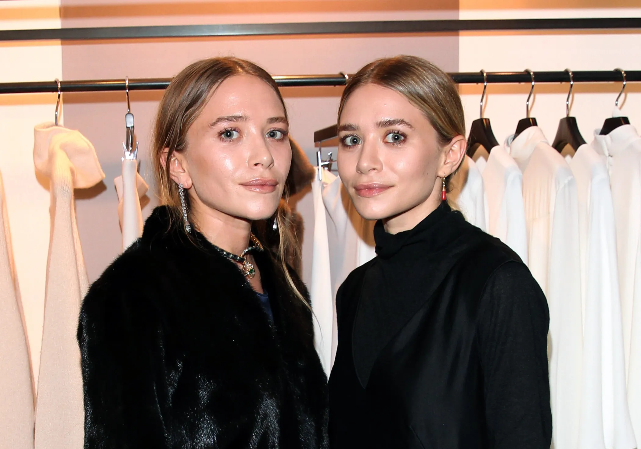 olsens