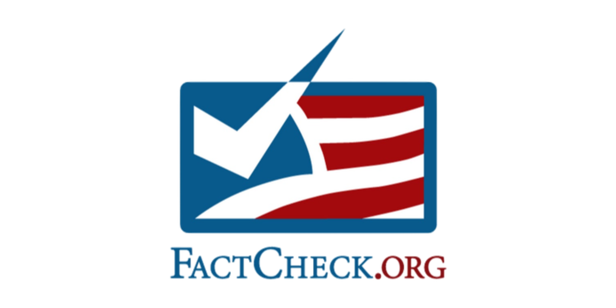 Fact Check