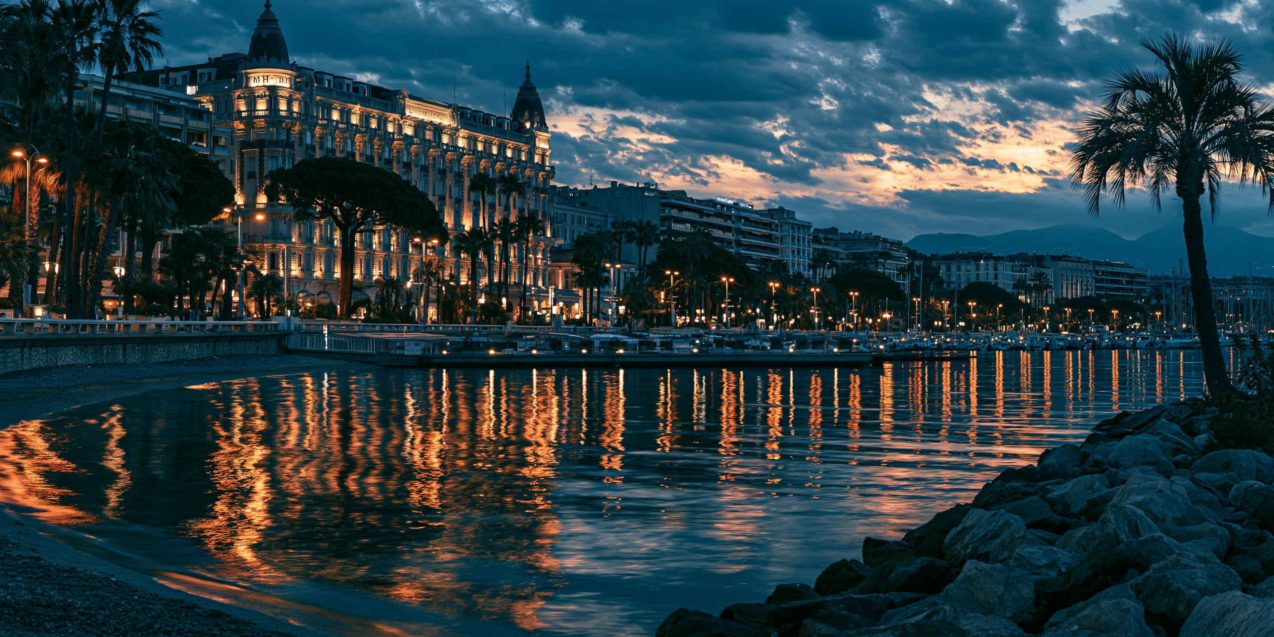 marketingmc_A_modern_sleek_photo_of_Cannes_–ar_21_–profile__1559ec34-87f0-4904-951c-8ec228868b5e_1