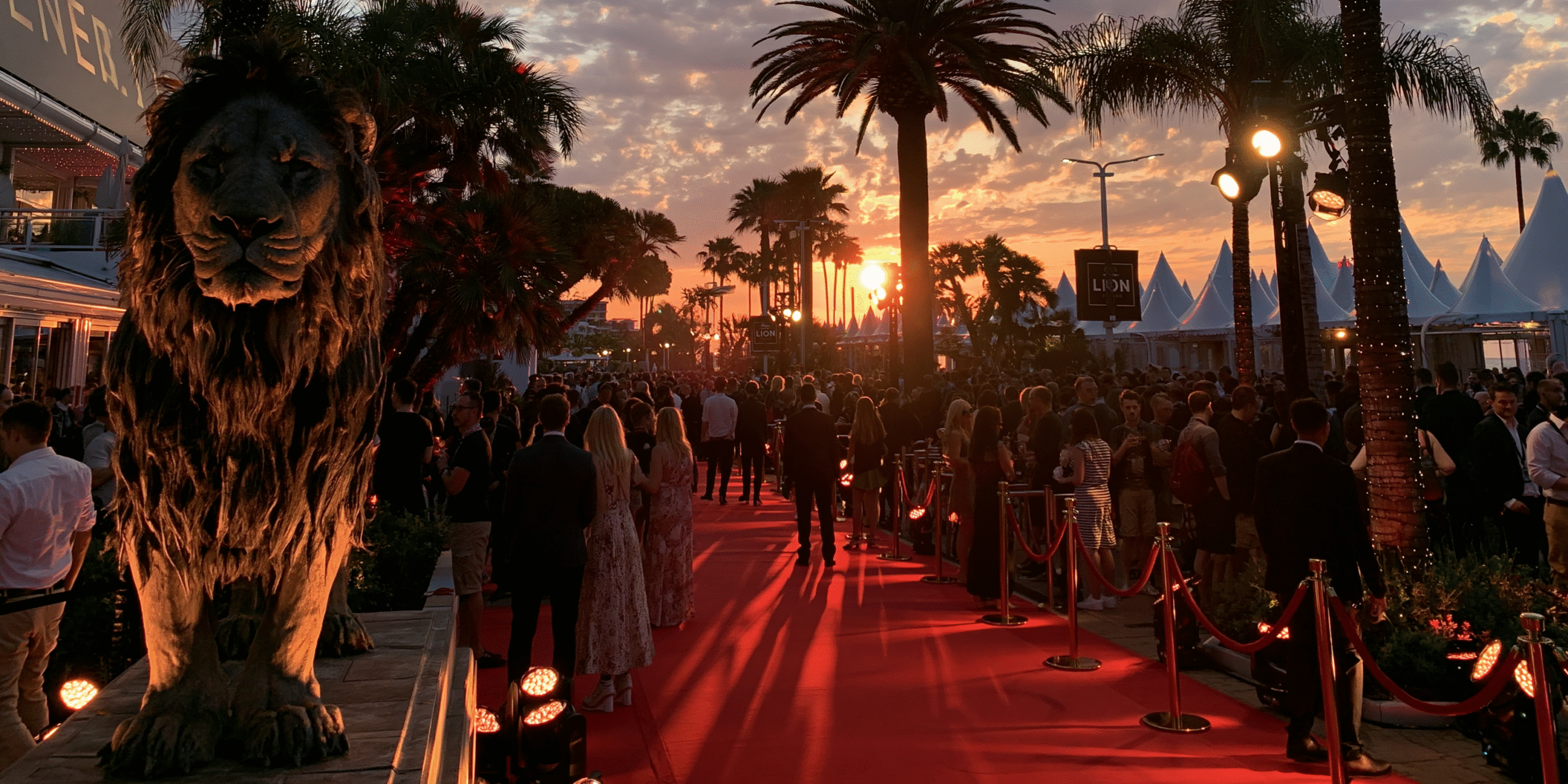 marketingmc_Cannes_Lion_Red_Carpet_–ar_21_–profile_u862yu4__362f0338-5fc5-409d-b114-aee71ddbc977_2