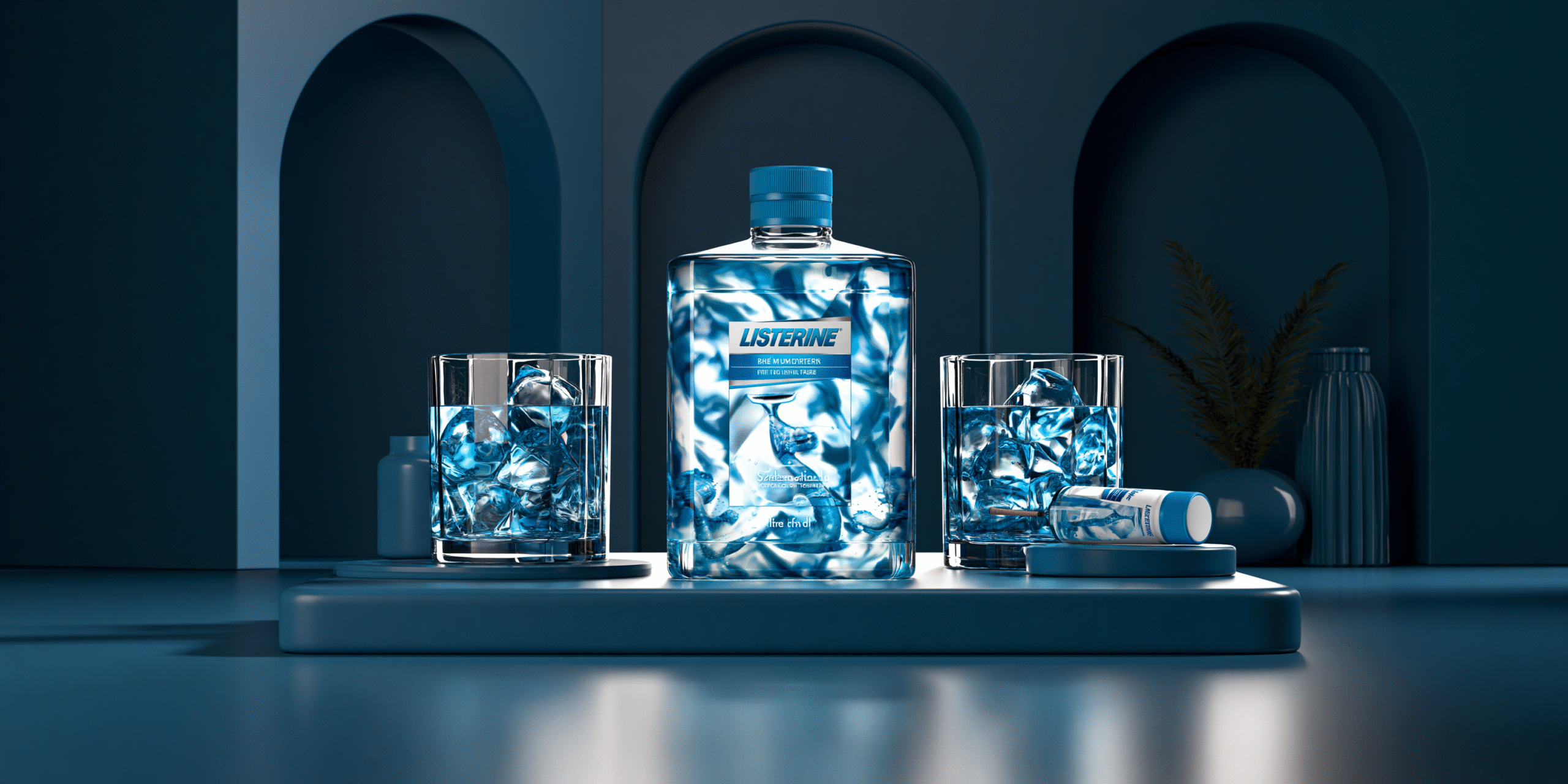 marketingmc_Modern_listerine_product_shot_–ar_21_–profile_u_65e1ecc6-5247-48fe-badd-a2eab62bffcd_1