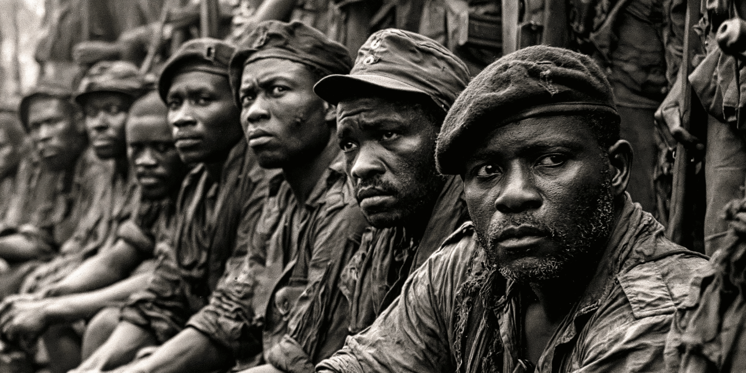 marketingmc_Nigerian_Civil_War_–ar_21_–profile_u862yu4_–hd_aa331c9a-bd5c-4d39-83a7-1f78ce312bee_0
