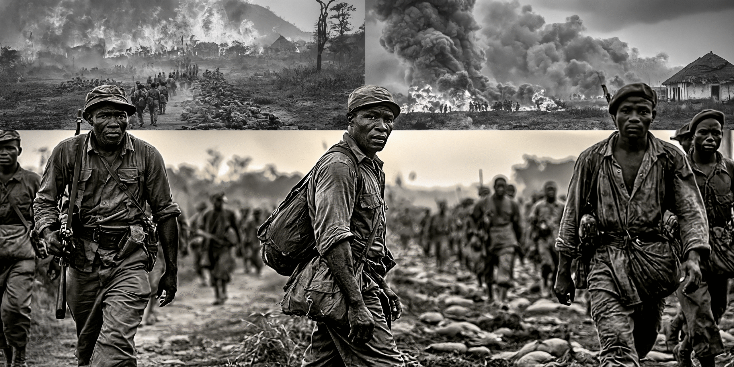 marketingmc_Nigerian_Civil_War_–ar_21_–profile_u862yu4_–hd_aa331c9a-bd5c-4d39-83a7-1f78ce312bee_1