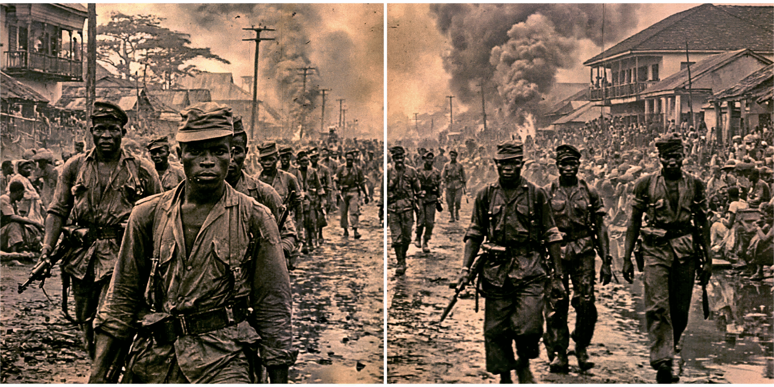 marketingmc_Nigerian_Civil_War_–ar_21_–profile_u862yu4_–hd_aa331c9a-bd5c-4d39-83a7-1f78ce312bee_2