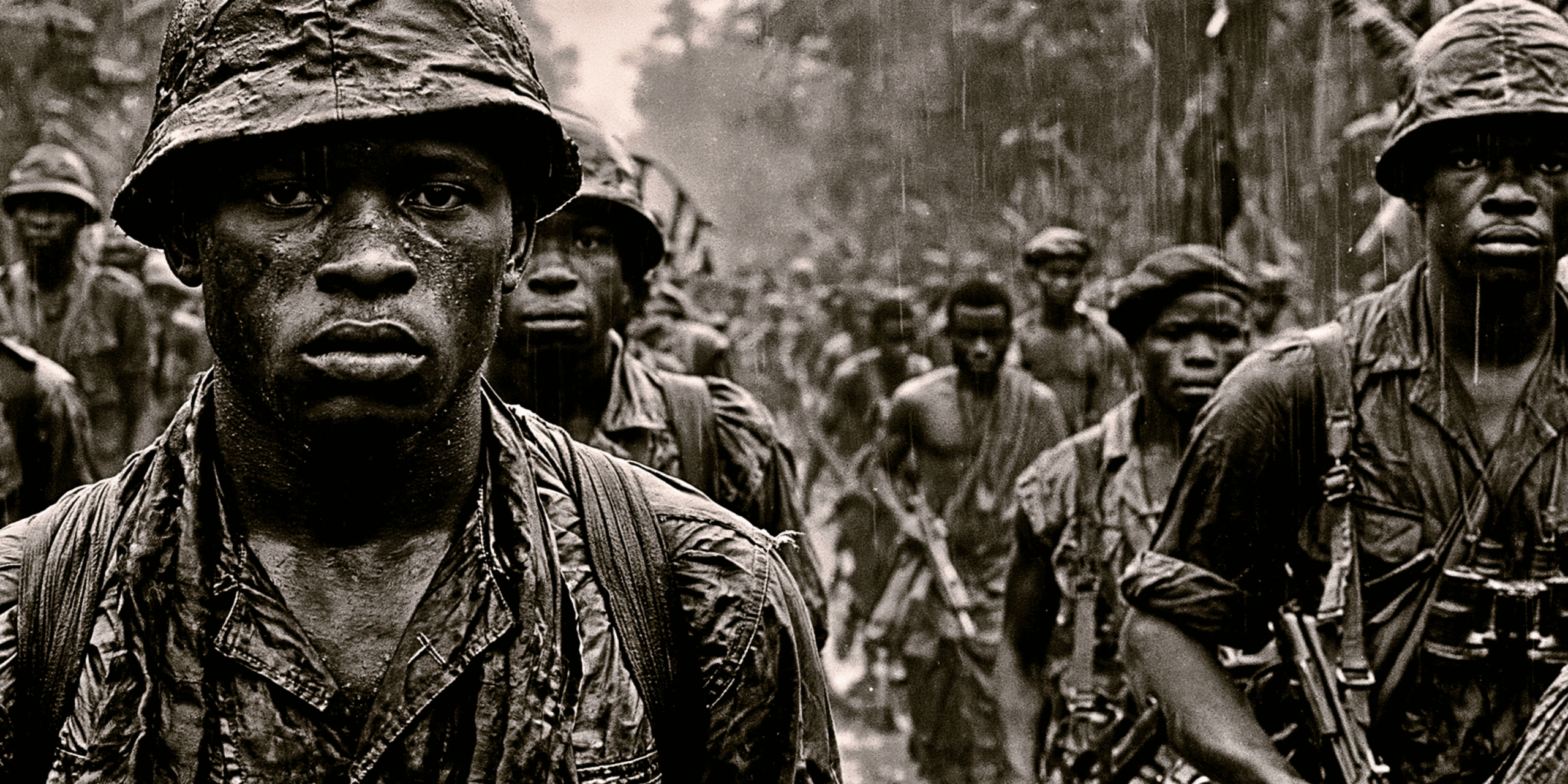marketingmc_Nigerian_Civil_War_–ar_21_–profile_u862yu4_–hd_aa331c9a-bd5c-4d39-83a7-1f78ce312bee_3