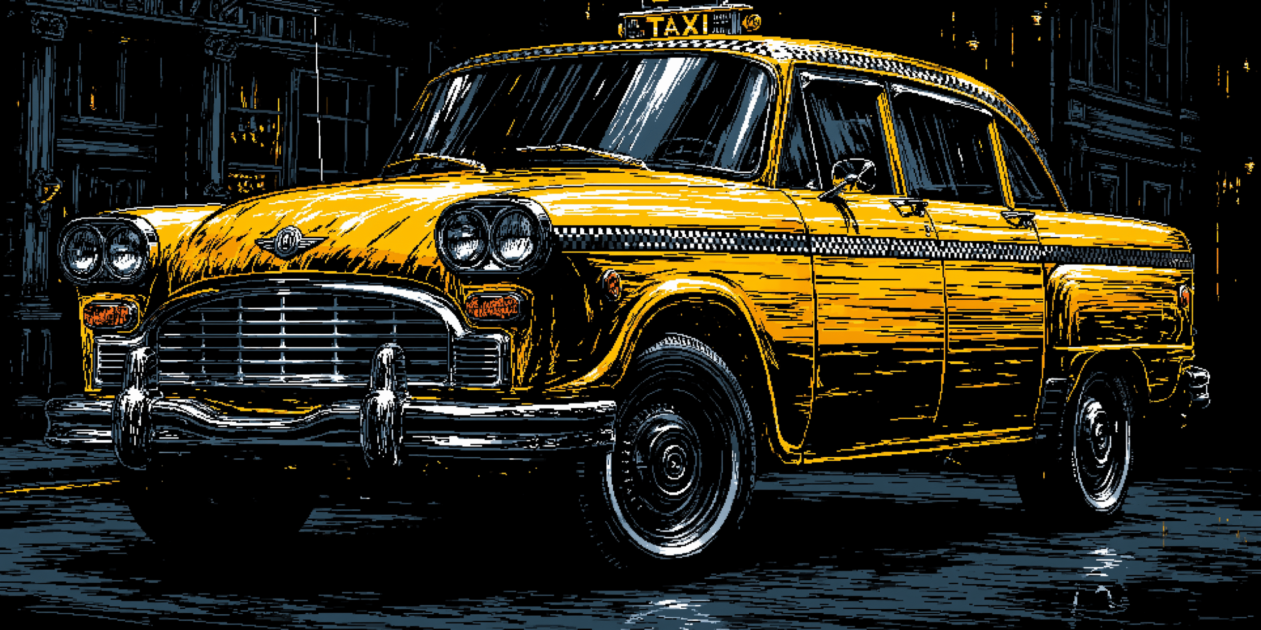 marketingmc_Uber_taxi_–ar_21_–profile_u862yu4_–hd_–v_8.1_bbe2c9e8-c824-4619-8efd-b5aa68d3a491_1
