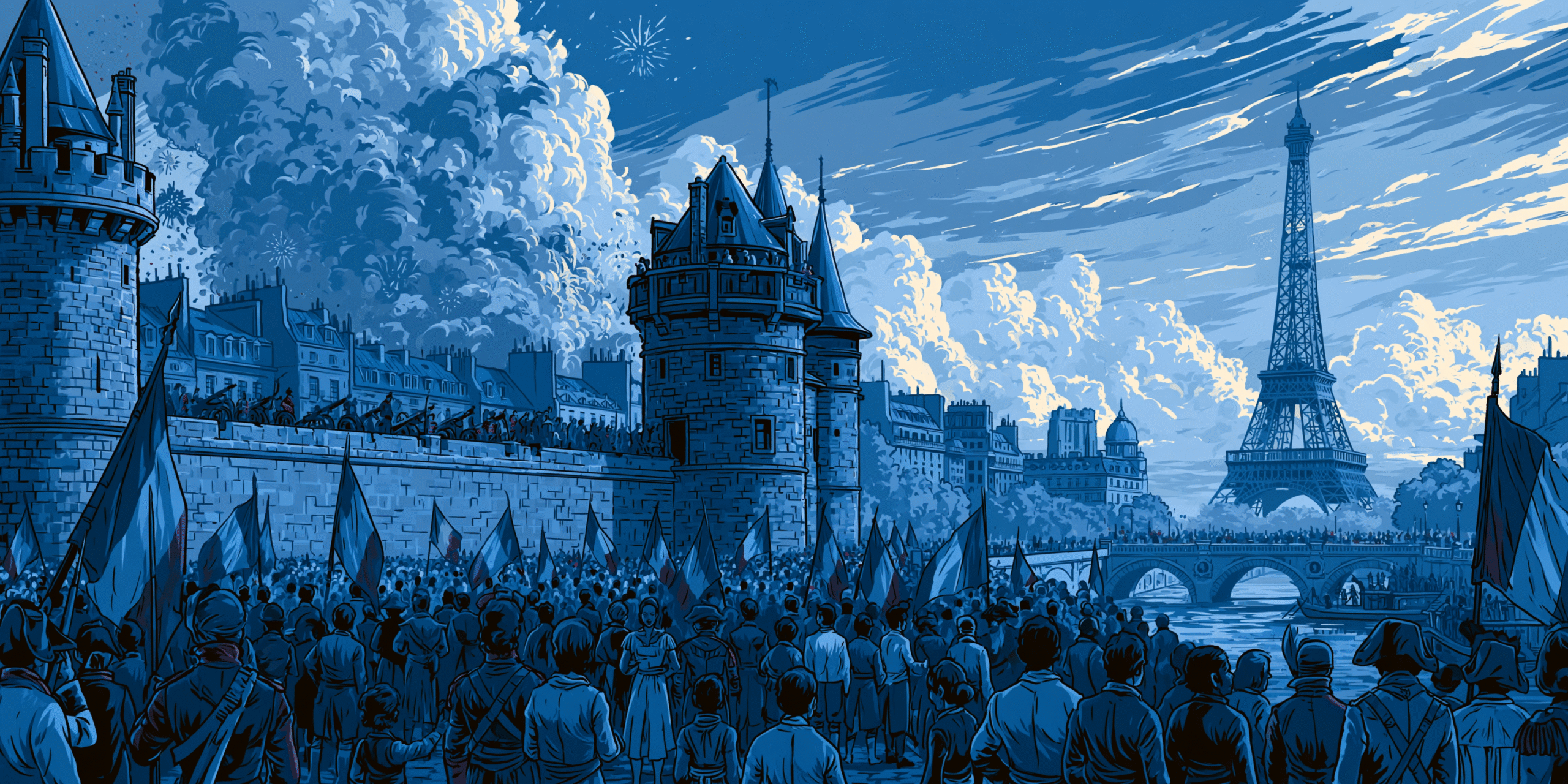 marketingmc_bastille_day_–ar_21_–profile_u862yu4_–hd_–v_8_86609205-c276-4ad5-a700-2cd44f502d96_0