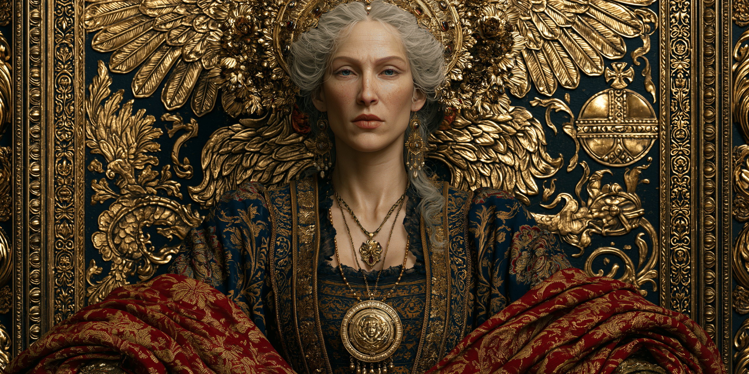 marketingmc_catherine_the_great_–ar_21_–profile_u862yu4_–h_c8462d89-8fa5-41c5-9ca7-dc720dd2fa66_0