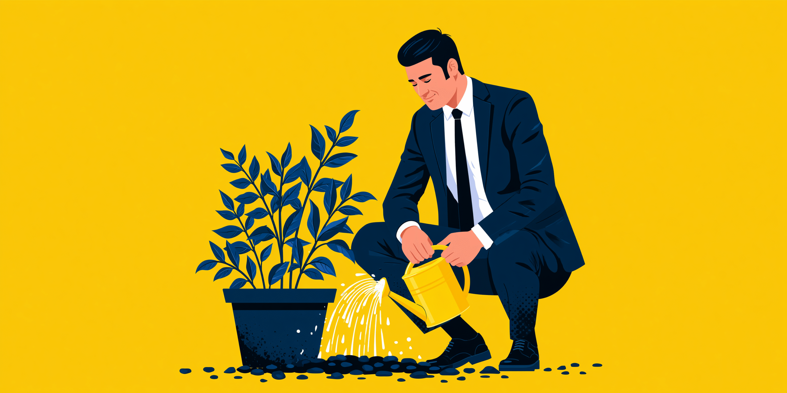 marketingmc_marketing_lead_nurturing_–ar_21_–profile_u862yu_64f7db6c-9b86-4c07-8107-115a257a143f_0