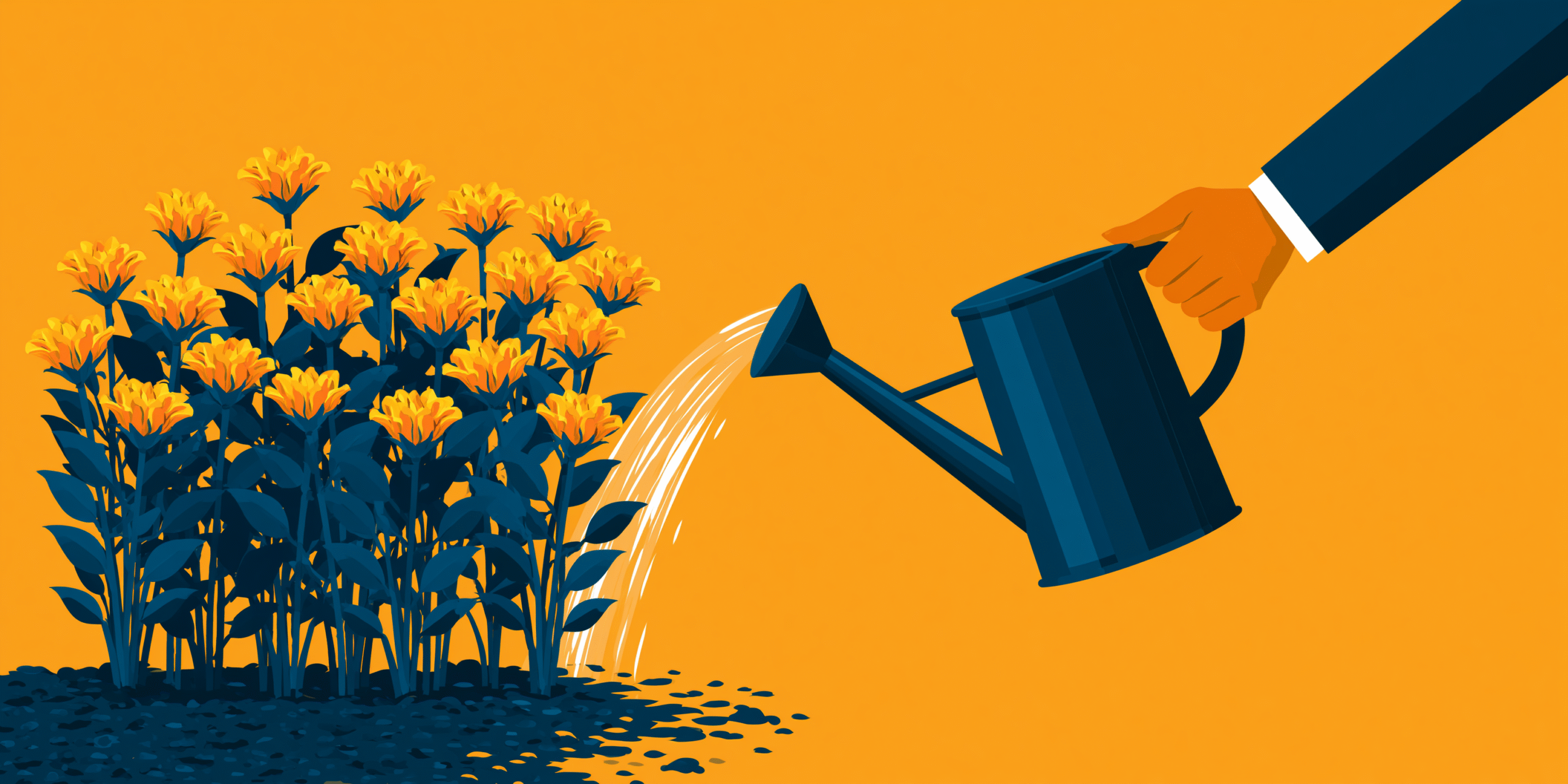 marketingmc_marketing_lead_nurturing_–ar_21_–profile_u862yu_64f7db6c-9b86-4c07-8107-115a257a143f_2
