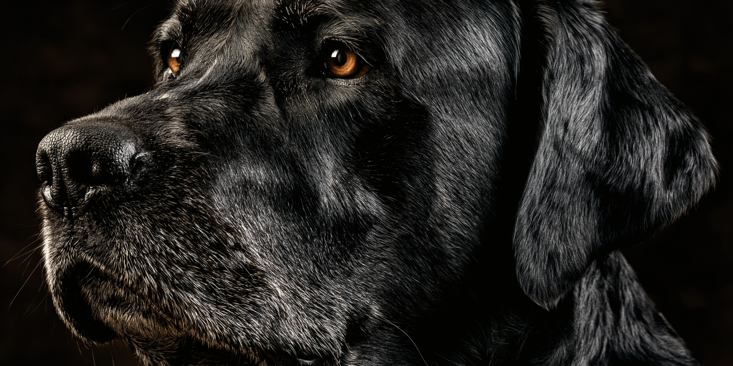marketingmc_premium_dog_–ar_21_–profile_u862yu4_–hd_–v_8._27dbf8a0-d39b-48ab-941e-2fb9d8755add_3